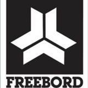 freebord freebord freebord freebord freebord freeb