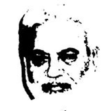 Saeed Ullah