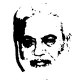 Saeed Ullah