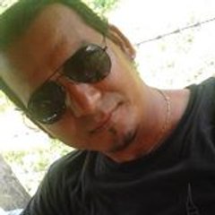 Rajan Sunuwar