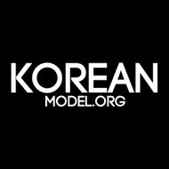 Koreanmodel.org