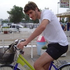 andrea Lungo