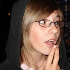 Émilie Fortin