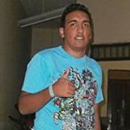 Juan Pablo Correa Botero