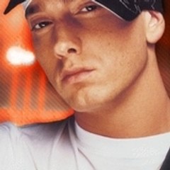 jeff