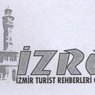 izro35