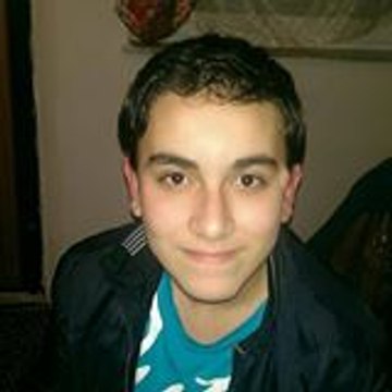 Burak Kütük