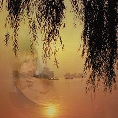 Corneliu Stefan Creanga