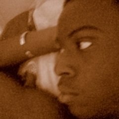 Moustapha
