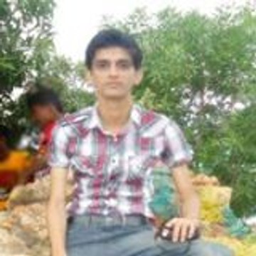Junaid Memon