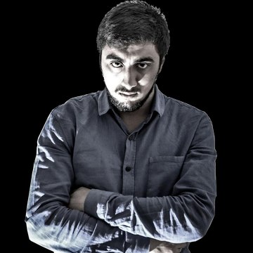 ÖmerKaraçay