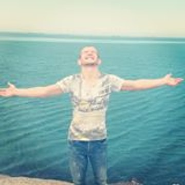 Stlmş İlkz