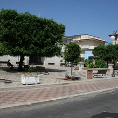 Rizziconi Centro