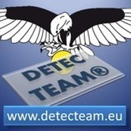 Detecteam Investigazioni