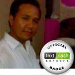MaxVideos
