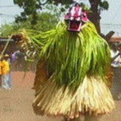 Koffi
