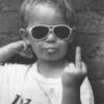 Olivier OLIVER MILLE