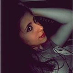 ÖZGE Güneş