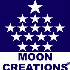 MOON CREATIONS