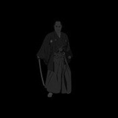 kenbo