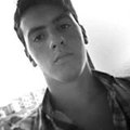 Francesco Ronca