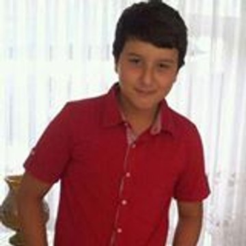 'Berat Baytekin'