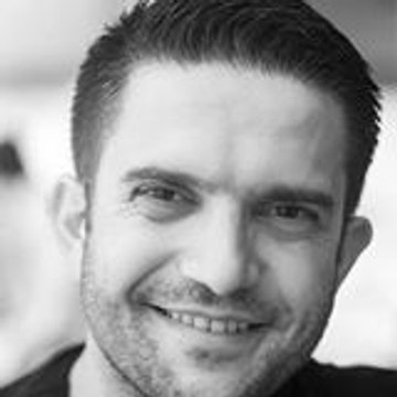 Yusuf Yavuz
