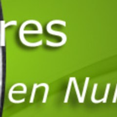Agence Pictures