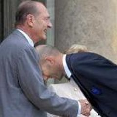rachid1977