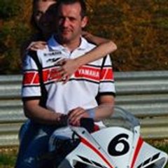 laurent derine