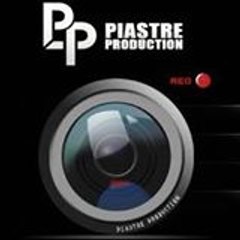 Piastre Production