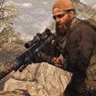 Wynajem Sprzętu Turnieje Gier