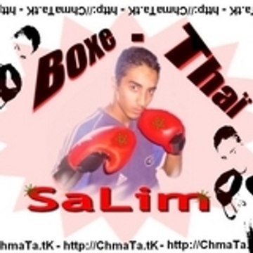 Salim