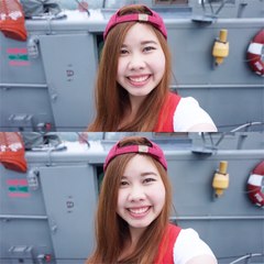 pang maple