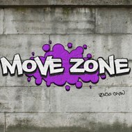 Move Zone Dance Crew