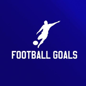 Football Goals