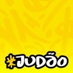 JUDÃO