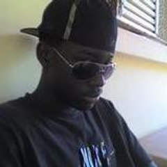 thierno diong