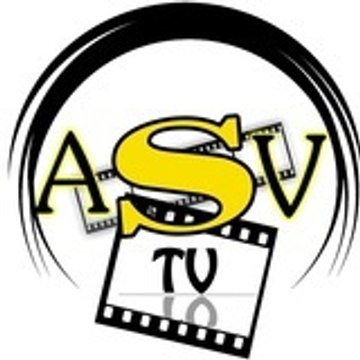 asvtv