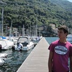 Ploufi2