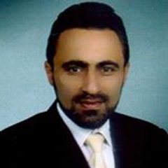 Mehmet Özkan