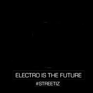 Streetiz