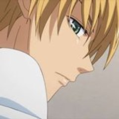 isagani Jr