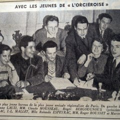 Jean-Pierre Porte