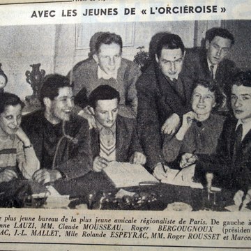 Jean-Pierre Porte