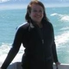 יפה רוטנברג