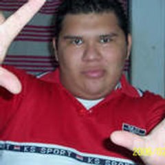 Carlos Manuel