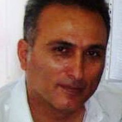 Bekir Ilbaş