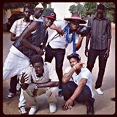 TheDoff Mc