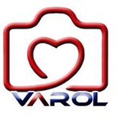 Foto Varol Balikesir